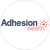Adhesion Wealth